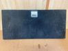 Trunk/boot floor carpet liner 2116802402
