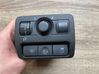 Wing mirror switch 50AJC159A03