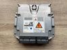 Engine control unit/module 22611AN041