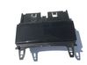 Popielniczka przednia tunelu środkowego A2046801350
