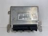 Engine control unit/module 0261204236