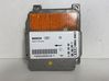 Airbag control unit/module 4D0959655C