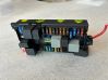 Module confort 2115457101