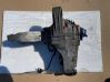 Tylny mechanizm różnicowy A1643500414