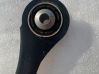 Svira 8W0501529D
