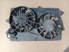 Lüfter Satz Set 95BB8C607