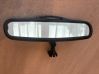 Espejo retrovisor (interior) 04806227AA