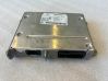 Unidad de control/módulo de bluetooth A2118701885