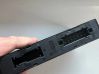 Module confort A2129003806