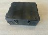 Brake system control unit/module 8968048010