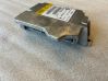 Module de contrôle airbag 9134280