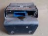 GPS navigation control unit/module 4D0919895A