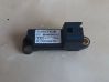 Airbagsensor Crashsensor Drucksensor 8D0959643B