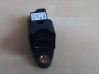Airbagsensor Crashsensor Drucksensor 8D0959643B