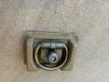 Tie down hook / loop A2128680048