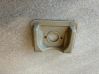 Tie down hook / loop A2128680048