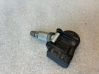 Tire pressure sensor 70735510