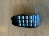 Klawiatura telefonu A2218230050