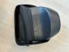 Steering wheel column trim 61316950