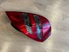 Lampa tylna A1698201064