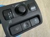 Wing mirror switch 159A03
