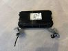 Module confort 88281AG671