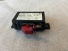 Alarm control unit/module 4D0951173C