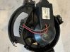 Wentylator nawiewu / Dmuchawa A2469064300