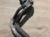 Abgasdrucksensor Differenzdrucksensor A0071536128