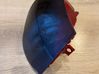 Lampa tylna 3C9945095B