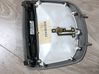 Lampka podsufitki tylna A1648200123