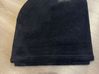 Trunk/boot side trim panel 7068881