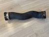 Intercooler hose/pipe 7812619