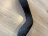 Intercooler hose/pipe 8513289