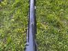 Sill 7202652