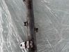 Listwa wtryskowa A6420702695