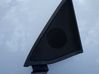 Front door high frequency speaker A2127200248