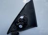 Front door high frequency speaker A2127200148