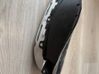 Nopeusmittari (mittaristo) 98BP10841AG