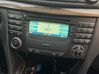 Panel / Radioodtwarzacz CD/DVD/GPS 2118702790