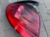 Lampa tylna A2038200564