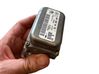 ESP Drehratensensor Querbeschleunigungssensor A0045420418