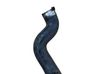 Intercooler hose/pipe A2045282982