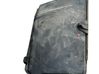 Fuse box cover A2115400182