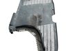 Other engine part 2118301413