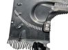 Wiper trim A2118301013