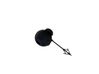 Rear bumper row hook cap/cover 13267970