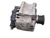 Generator/alternator A0141541102
