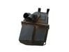 Air filter box 078133837AA