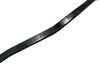 Front wiper blade arm W000062232